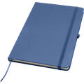Libreta de tapa dura A5 Spectrum Plus