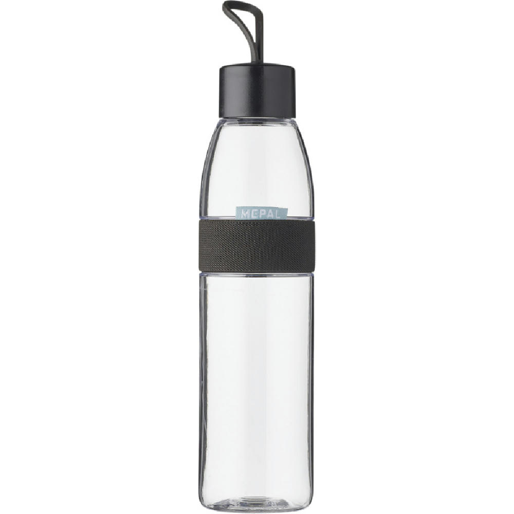 Botella de agua Mepal Ellipse de 700 ml 