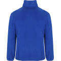 Chaqueta de forro polar con cremallera completa infantil Artic