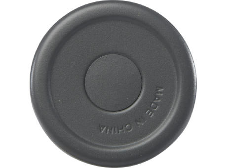 Vaso de cobre de 1200 ml con doble pared, pajita, aislamiento y certificado RCS Sydney