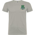 Camiseta de manga corta para hombre de 155 g/m² Beagle