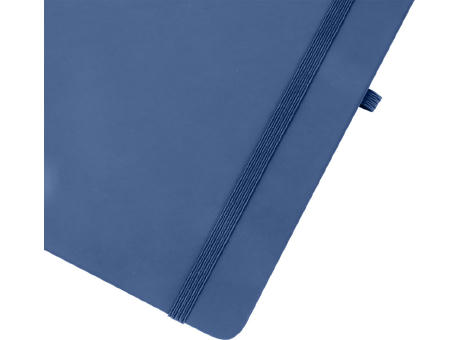 Libreta de tapa dura A5 Spectrum Plus