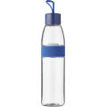 Botella de agua Mepal Ellipse de 700 ml 