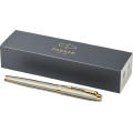 Parker rollerball premium IM (tinta negra)