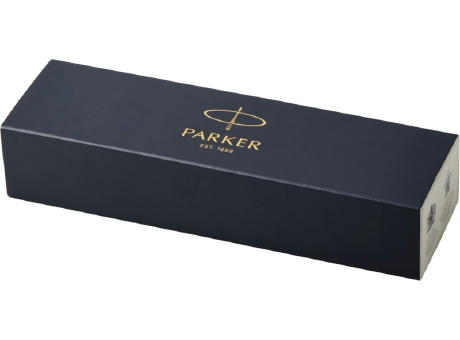 Parker rollerball premium IM (tinta negra)