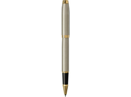 Parker rollerball premium IM (tinta negra)