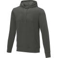 Sudadera con capucha unisex de 240 g/m² Charon