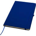 Libreta de tapa dura A5 Spectrum Plus