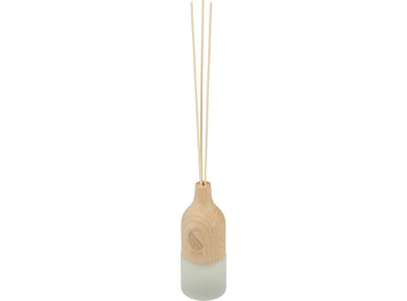 Barrita de vainilla perfumada Nara
