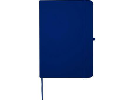 Libreta de tapa dura A5 Spectrum Plus