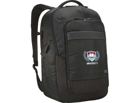 Case Logic mochila para portátil de 17,3