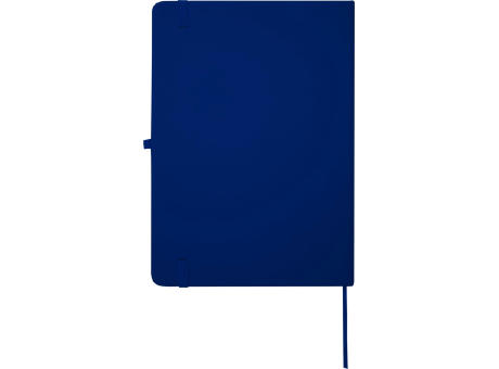 Libreta de tapa dura A5 Spectrum Plus