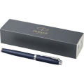 Parker rollerball premium IM (tinta negra)