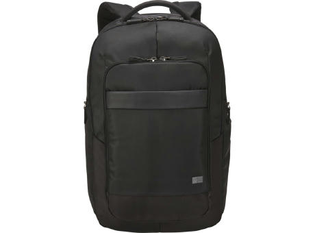 Case Logic mochila para portátil de 17,3