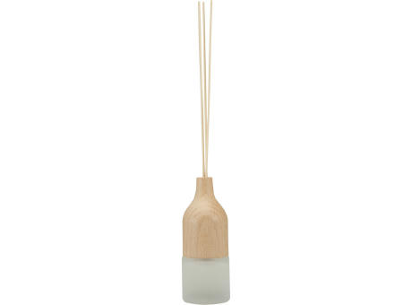 Barrita de vainilla perfumada Nara