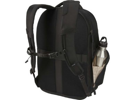 Case Logic mochila para portátil de 17,3