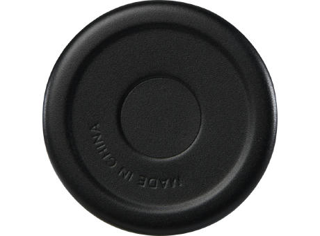 Vaso de cobre de 1200 ml con doble pared, pajita, aislamiento y certificado RCS Sydney