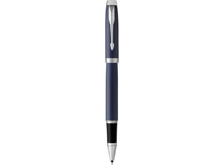 Parker rollerball premium IM (tinta negra)
