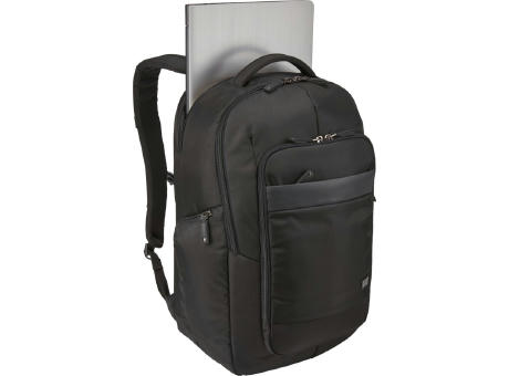 Case Logic mochila para portátil de 17,3