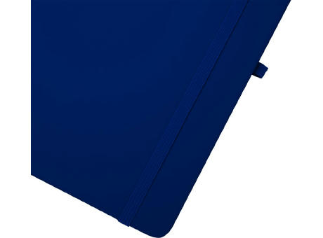 Libreta de tapa dura A5 Spectrum Plus
