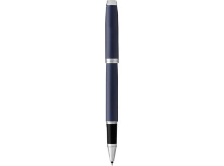 Parker rollerball premium IM (tinta negra)