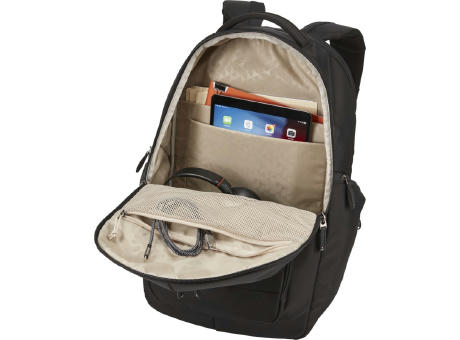 Case Logic mochila para portátil de 17,3