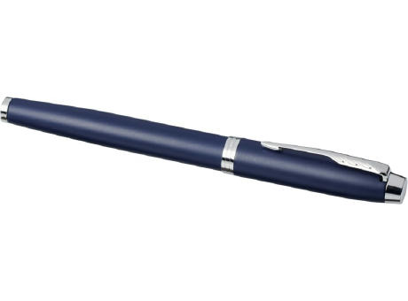 Parker rollerball premium IM (tinta negra)