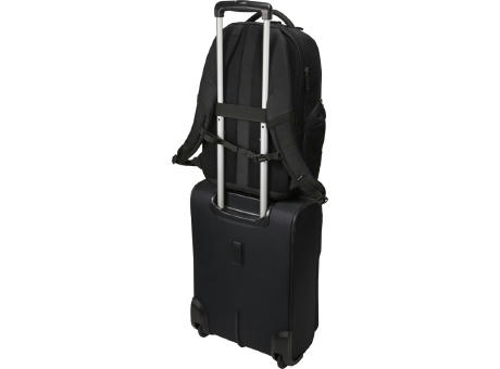 Case Logic mochila para portátil de 17,3