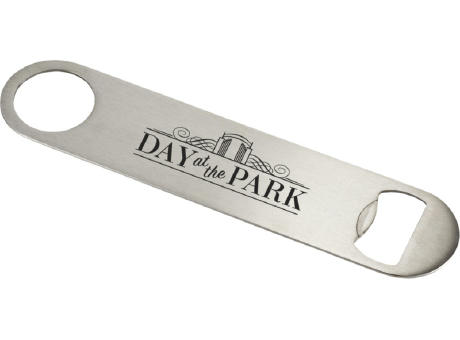 Abrebotellas Paddle