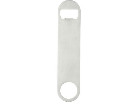 Abrebotellas Paddle