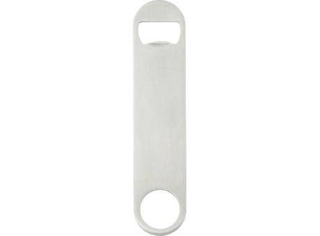 Abrebotellas Paddle