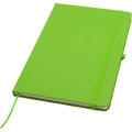 Libreta de tapa dura A5 Spectrum Plus