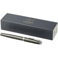 Parker rollerball premium IM (tinta negra)