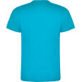 Camiseta de manga corta para hombre de 165 g/m² Dogo Premium