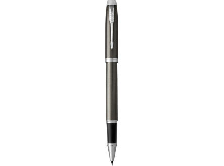 Parker rollerball premium IM (tinta negra)