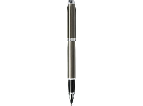 Parker rollerball premium IM (tinta negra)