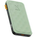 Batería externa de 10 000 mAh y 20 W Xtorm FS510 Fuel Series