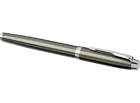 Parker rollerball premium IM (tinta negra)