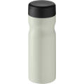 Botella con tapa de rosca de 650 ml H2O Active® Eco Base