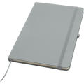 Libreta de tapa dura A5 Spectrum Plus