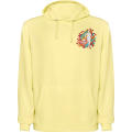 Sudadera con capucha unisex de 250 g/m² Kenia