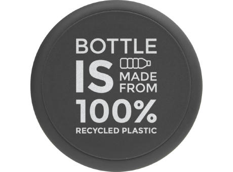 Botella con tapa de rosca de 650 ml H2O Active® Eco Base