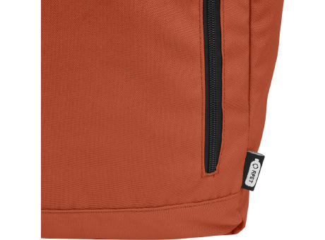 Mochila enrollable de 15,6