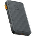 Batería externa de 10 000 mAh y 20 W Xtorm FS510 Fuel Series