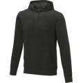 Sudadera con capucha unisex de 240 g/m² Charon