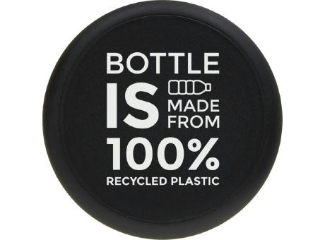 Botella con tapa de rosca de 650 ml H2O Active® Eco Base