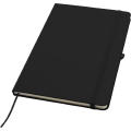 Libreta de tapa dura A5 Spectrum Plus
