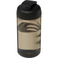 Bidón deportivo con Tapa Flip de 500 ml H2O Active® Bop 