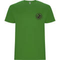 Camiseta de manga corta para hombre de 190 g/m² Stafford