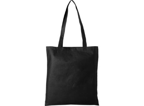 Bolsa Tote grande para convenciones no tejida Large Zeus